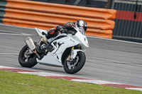 Sepang;event-digital-images;motorbikes;no-limits;peter-wileman-photography;trackday;trackday-digital-images